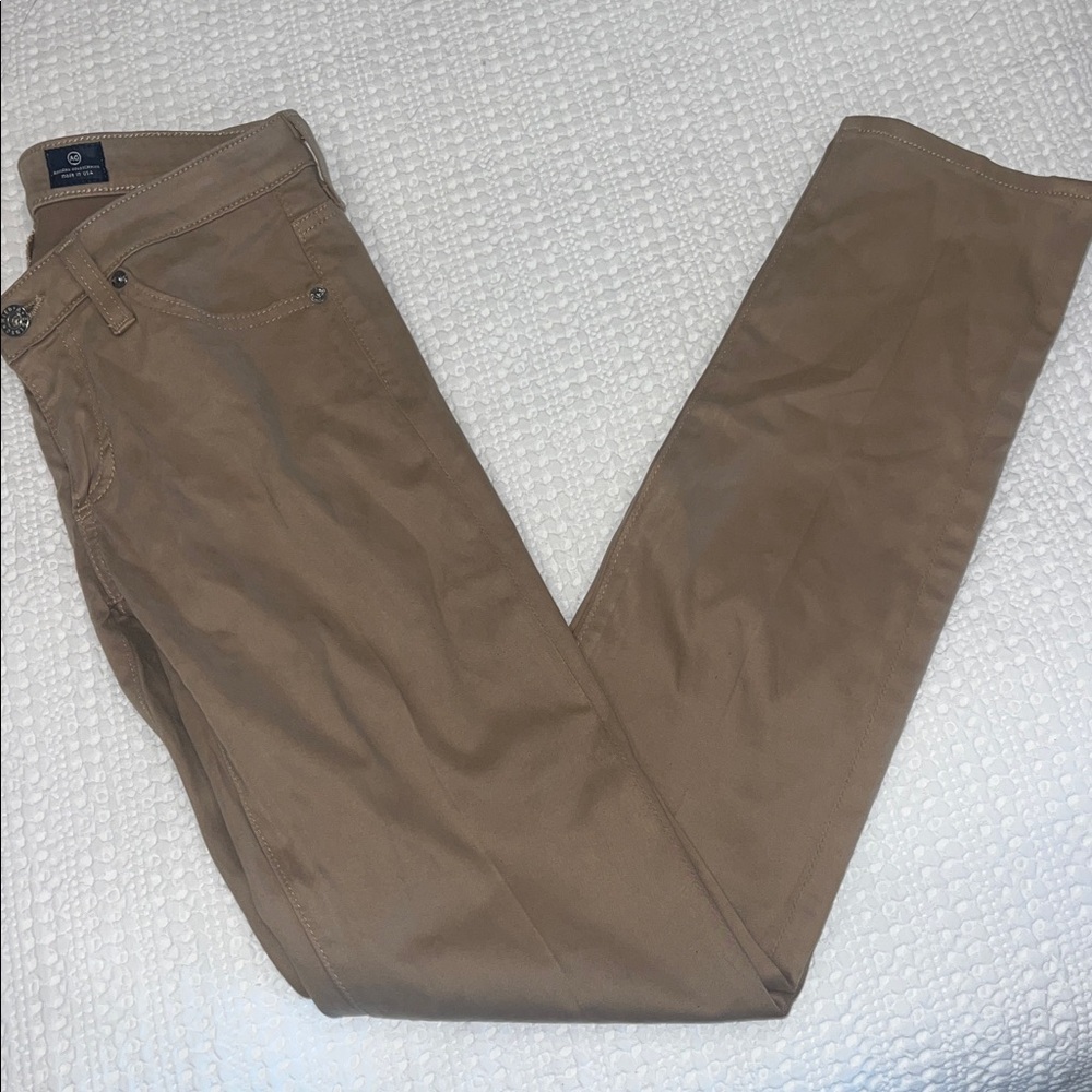 AG Pants